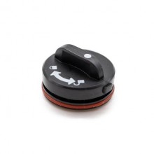 REALWEAR Battery Cap REALWEAR Battery Cap